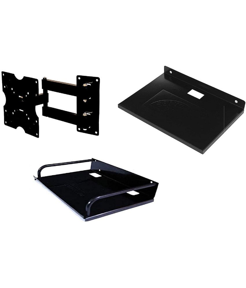     			R.O.H.C 14 TO 32' DTH TV Mount