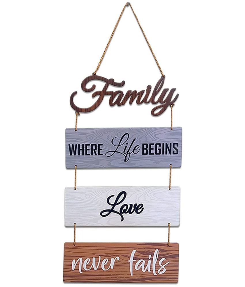 sketchfab Wood Wall hangings Designer Wooden Wall Sculpture Multi