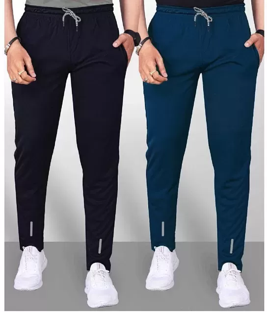100 Polyester Track Pant in Delhi - Dealers, Manufacturers & Suppliers  -Justdial