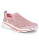 Liberty - Pink Women's Running Shoes