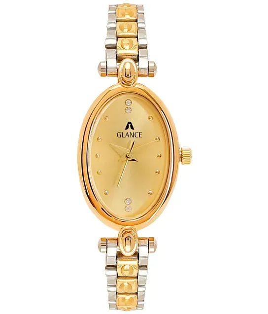 Snapdeal women's watches online offers