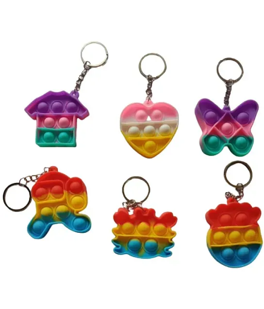 Snapdeal keychain clearance