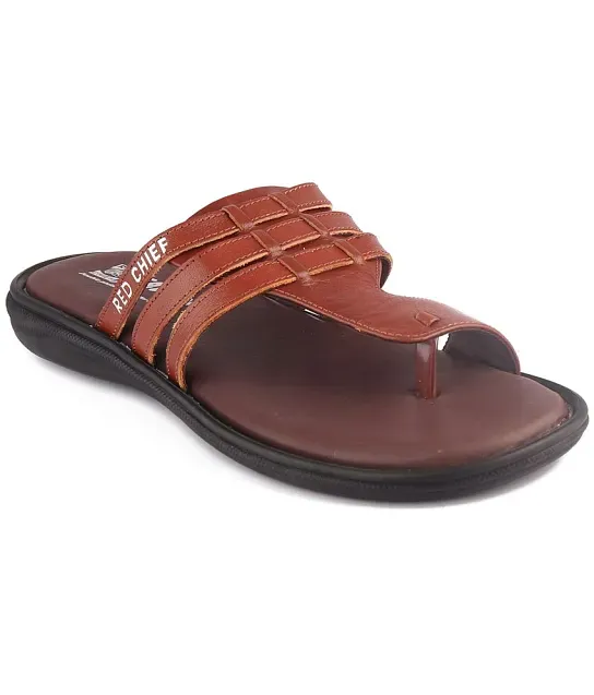 Snapdeal chappals store