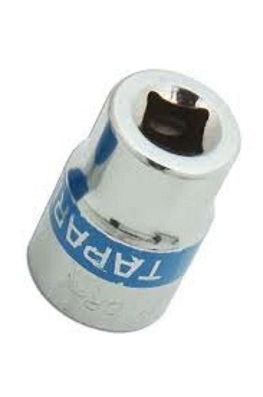 TAPARIA FD21 SMALL SOCKET WRENCH Socket Set Single Pc Buy TAPARIA FD21 SMALL SOCKET WRENCH