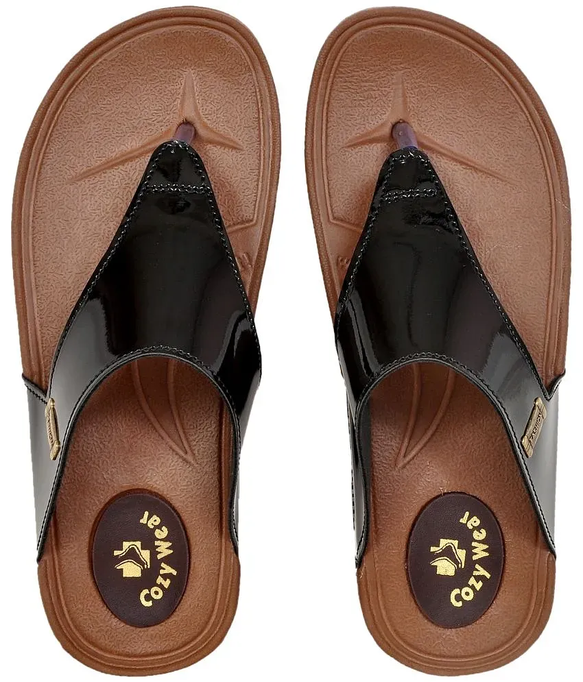 Flip discount flops snapdeal