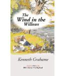 The Wind in the Willows