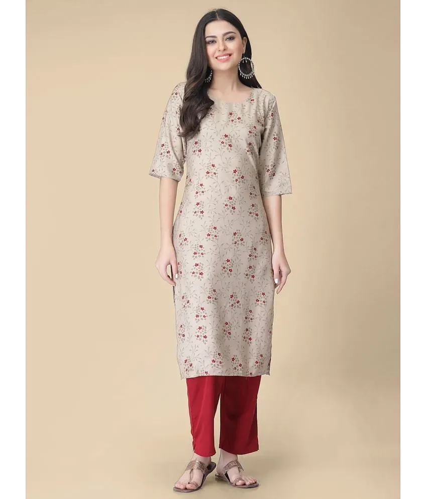 Snapdeal on sale black kurti