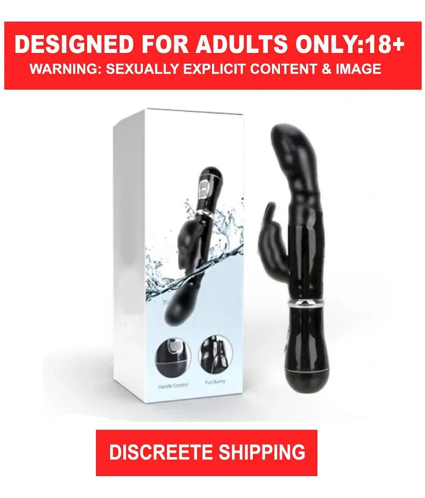 Rabbit Vibrator Dildo Penis Female Sexual Aids 12 Speed ​​Waterproof Sex  Toys Adult Sex Toys Female Masturbation: Buy Rabbit Vibrator Dildo Penis  Female Sexual Aids 12 Speed ​​Waterproof Sex Toys Adult Sex