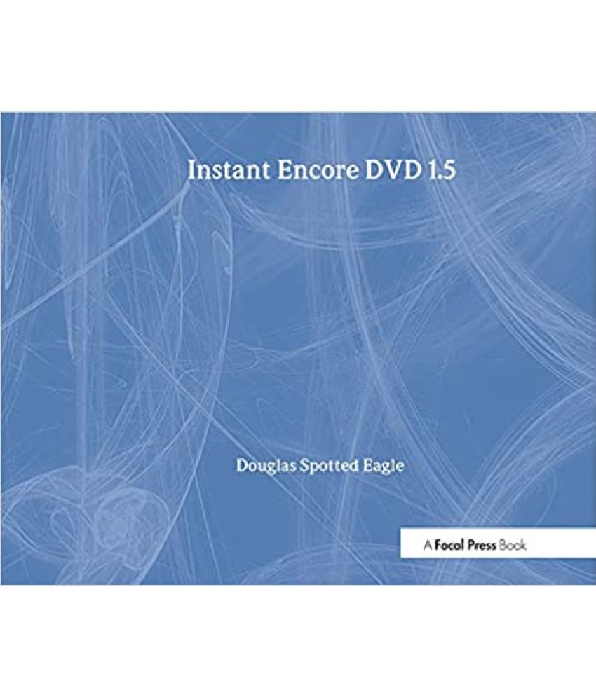     			Instant Encore 1.5,Year 2005