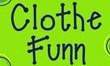 Clothe Funn