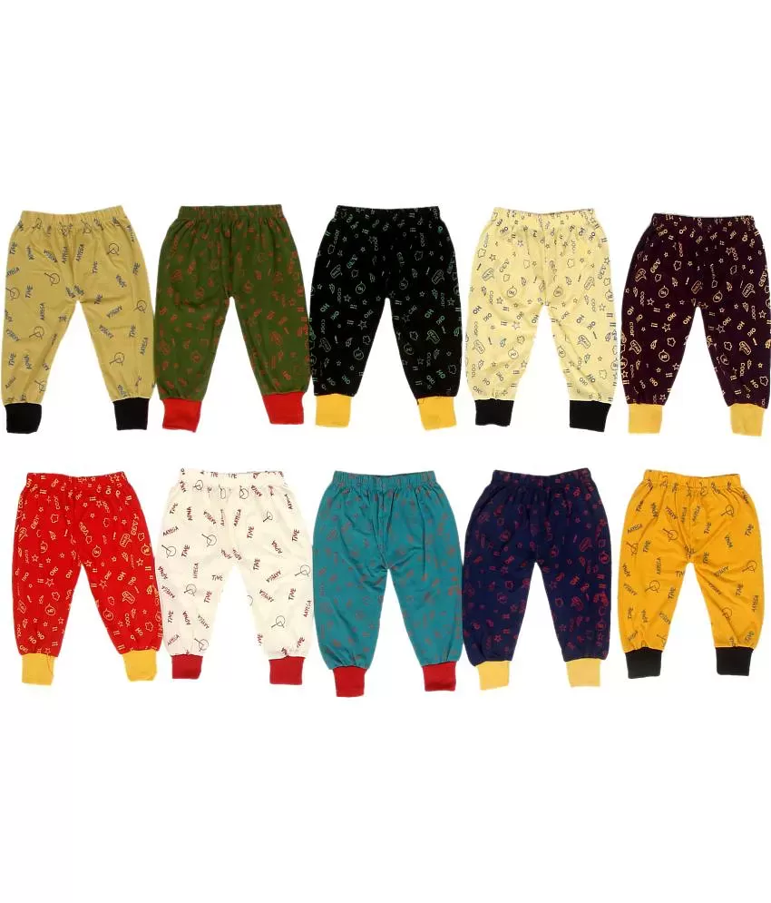 Bck6457 Women's Drawstring Loose Outdoorsy Pants Shadow Baggy Pants  Straight Leg Trousers - China Drawstring Pants and Shadow Baggy Pants price  | Made-in-China.com