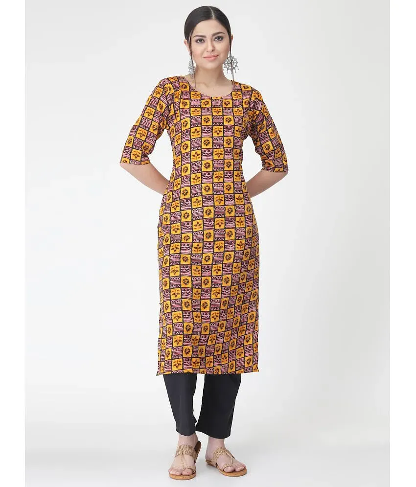 Snapdeal hot sale ladies kurti