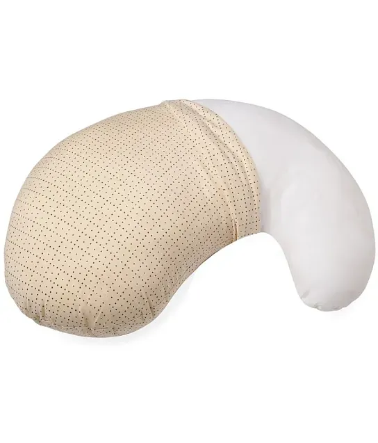 Pregnancy pillow clearance snapdeal