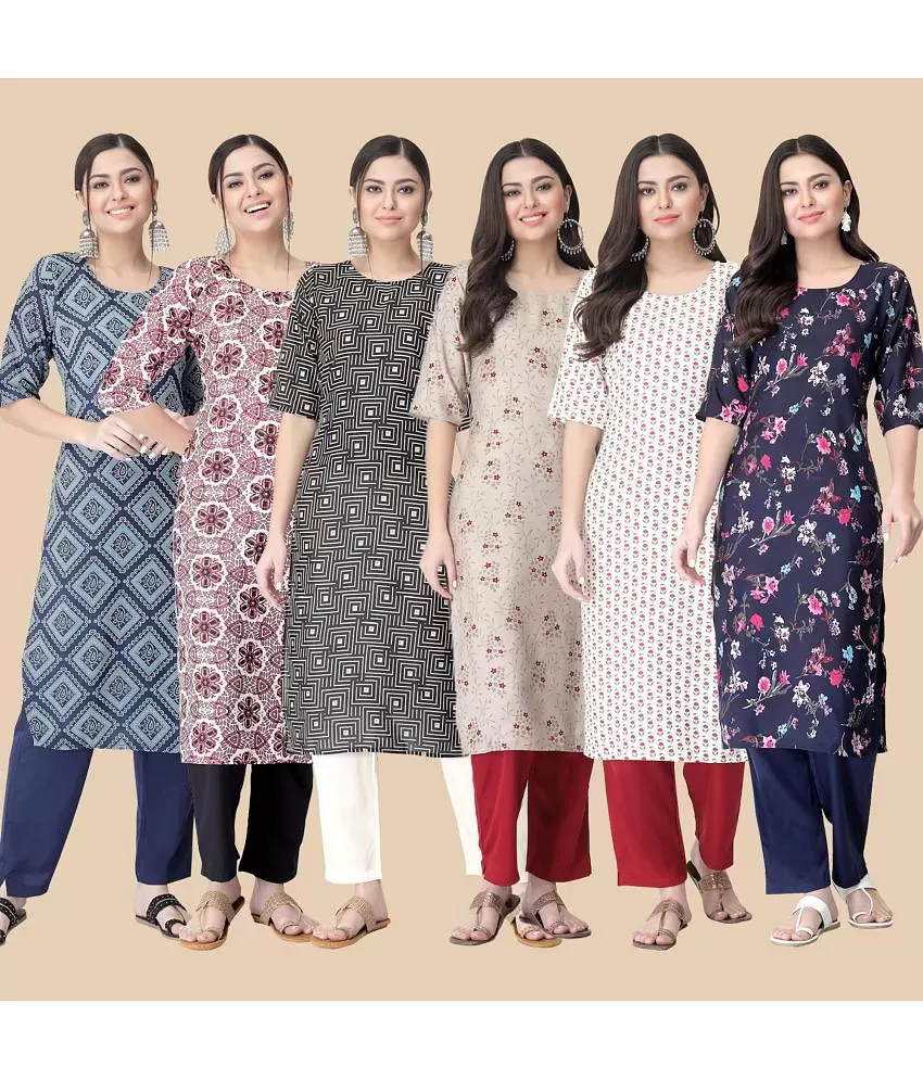 Details more than 219 snapdeal kurtis under 300 latest