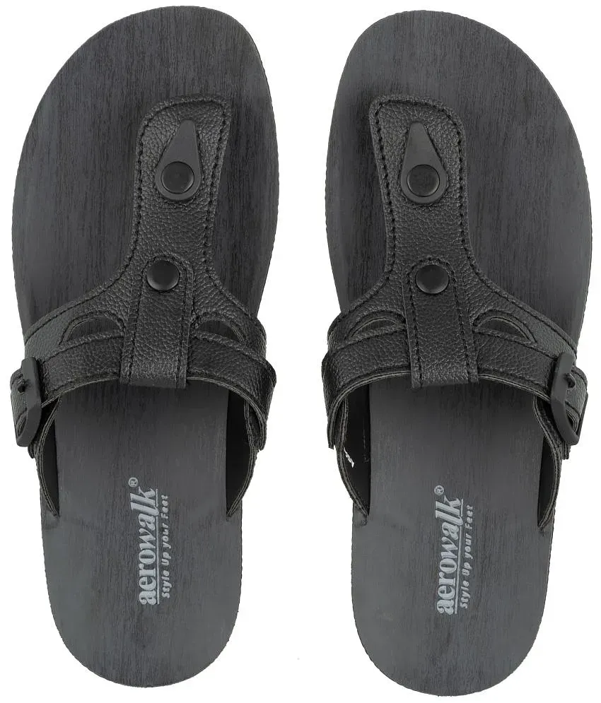 Snapdeal best sale mens slippers