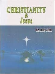     			Christianty & Jesus,Year 1998 [Hardcover]