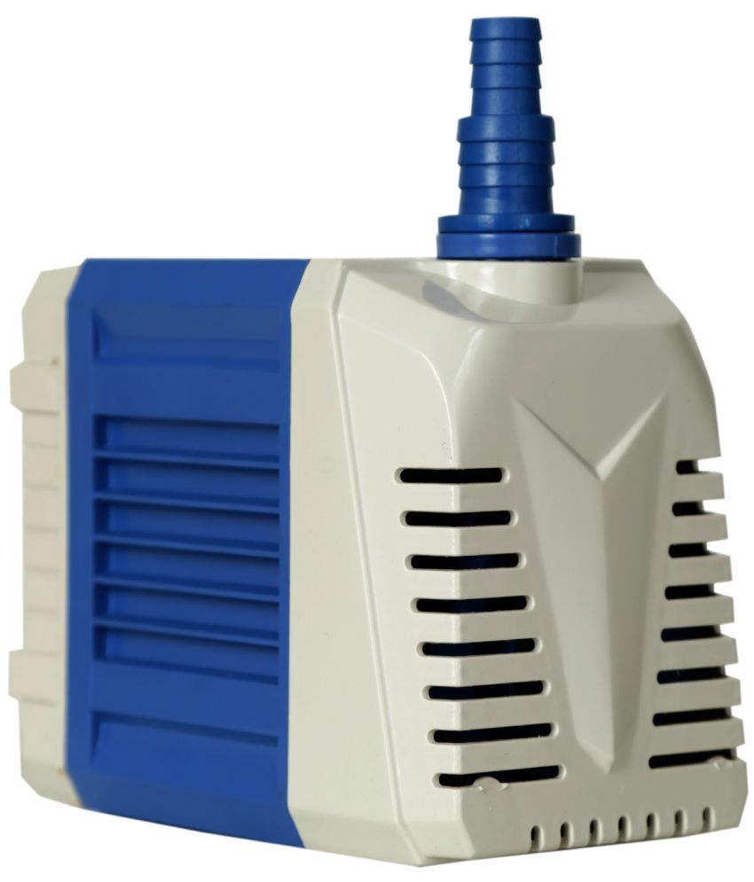     			ESKON Efficient and Reliable 40-Watt Aquariums and Coolers Submersible Water Pump  (1 hp)
