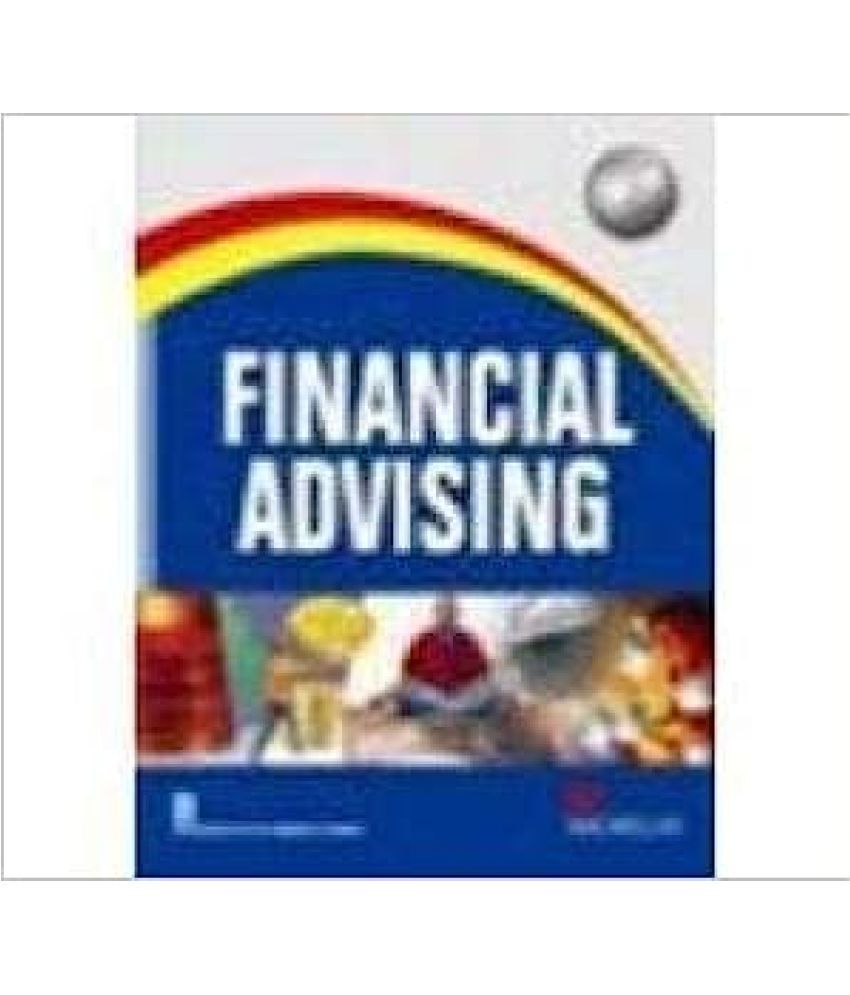     			Financial Advising,Year 2002