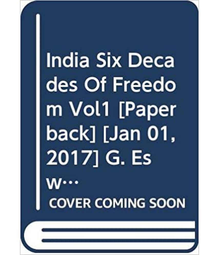     			India Six Decades Of Freedom ,Year 2004