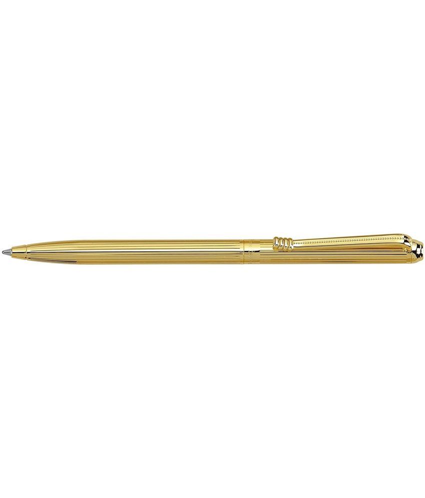     			Pierre Cardin Pasha Exclusive Ball Pen (Blue)