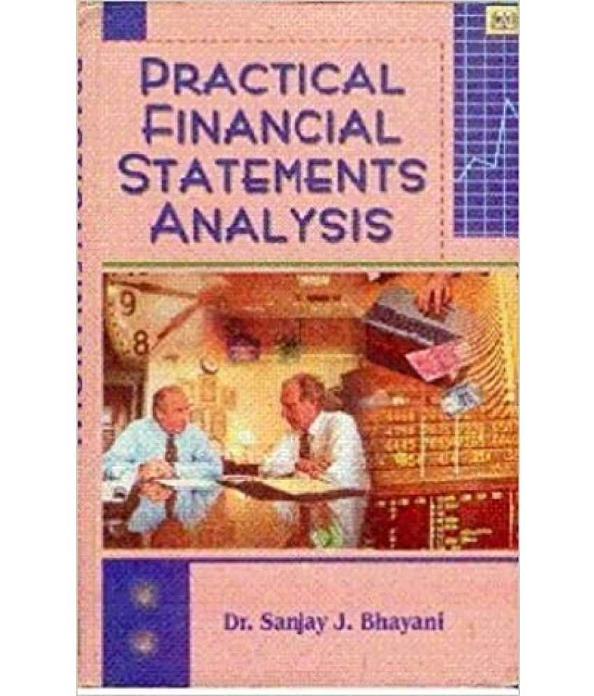     			Practical Financial Statement Analysis,Year 2009 [Hardcover]