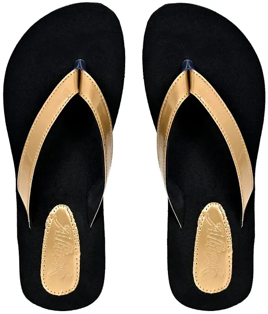 Action - Black Men's Leather Slipper - Buy Action - Black Men's Leather  Slipper Online at Best Prices in India on Snapdeal