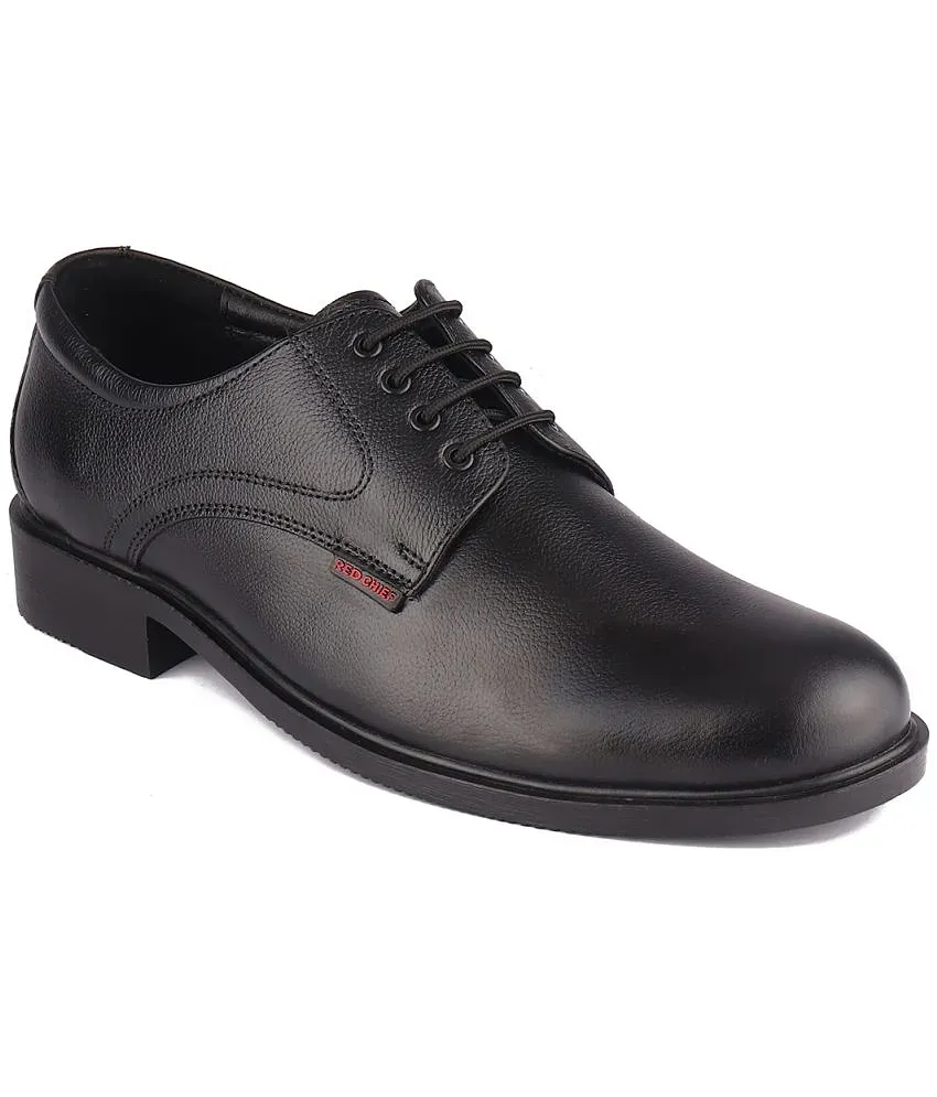 Snapdeal red sale chief formal shoes