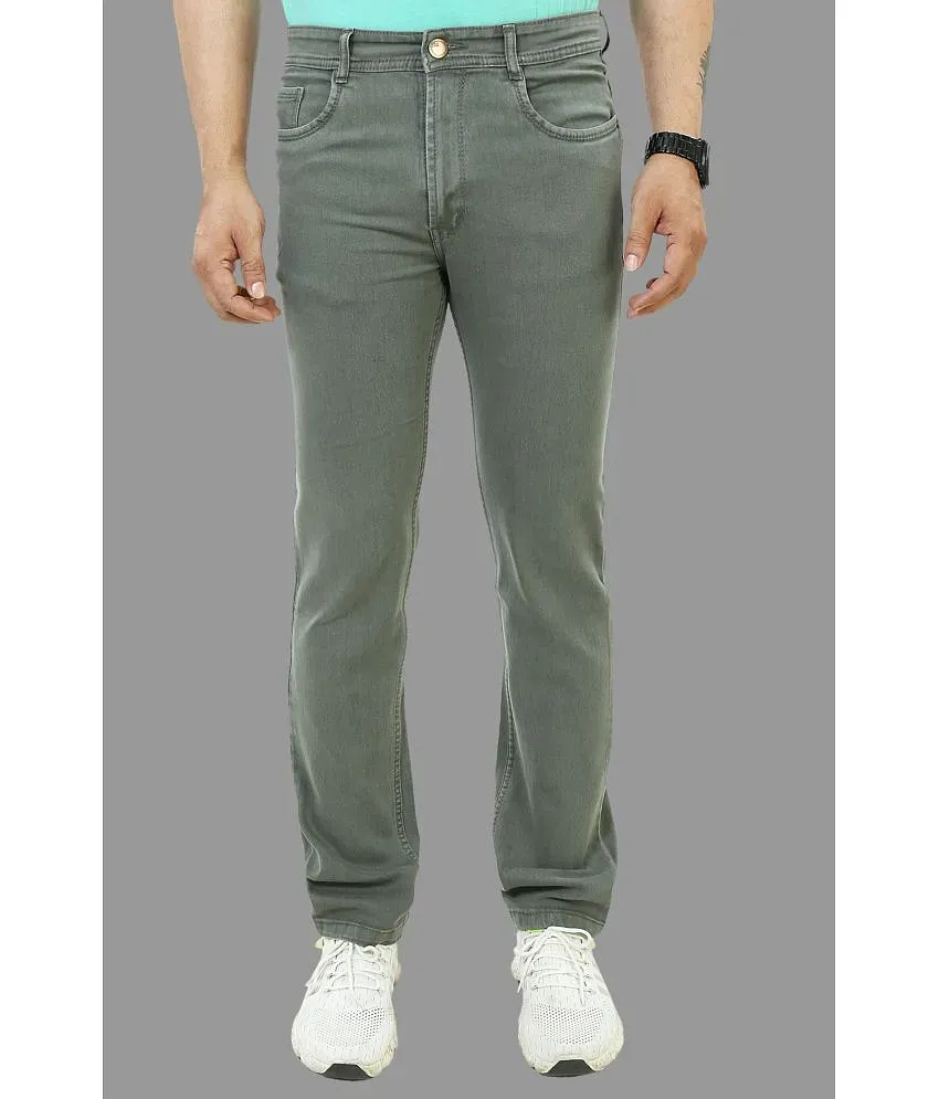 Snapdeal hot sale jeans pant