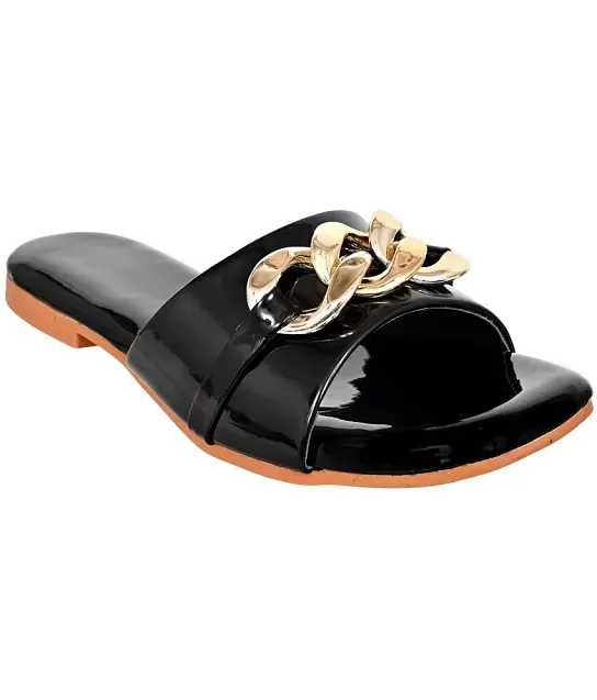 womens sandals Online Shopping - Cromostyle.com