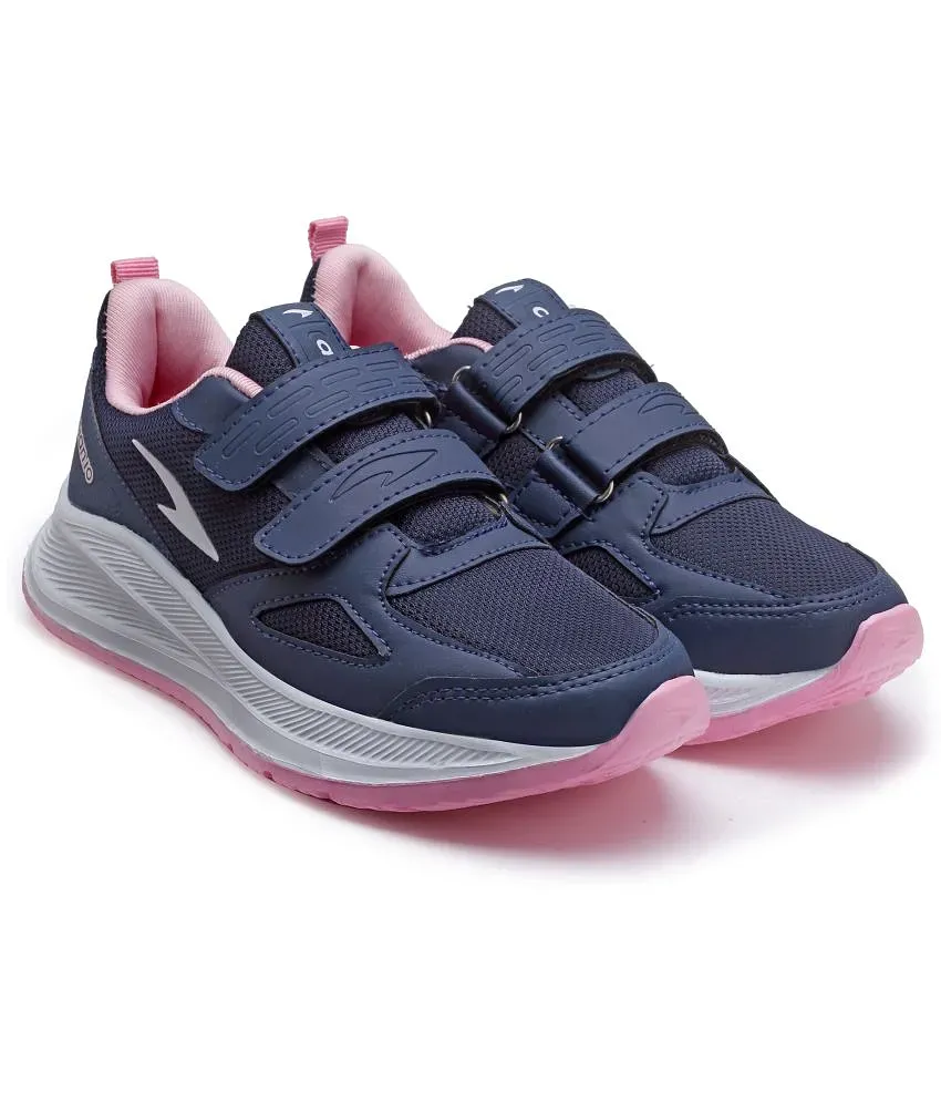 Skechers shoes store snapdeal