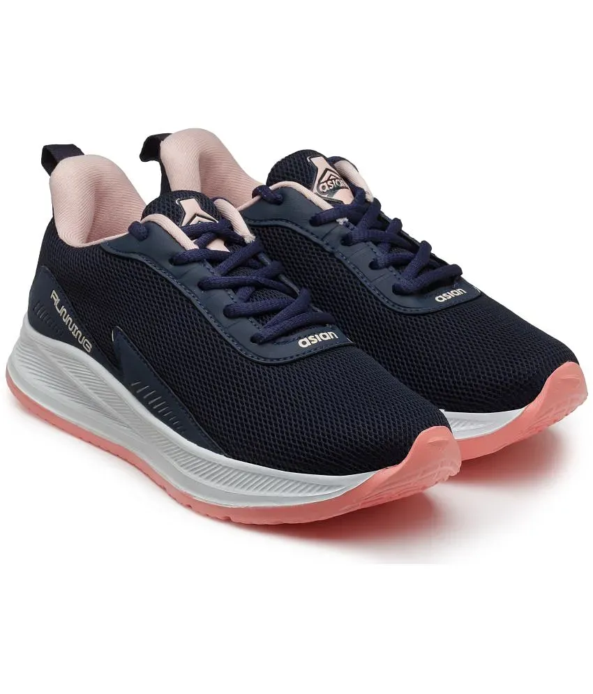 Upto 60% Off on Sports Shoes For Women - Snapdeal