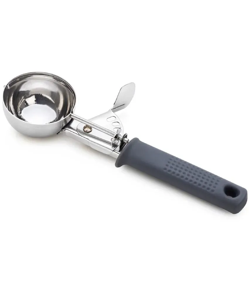 Ice cream scoop buy online clearance india