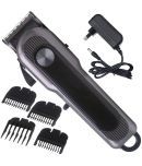 JMALL - Rechargeable Clipper Multicolor Cordless Beard Trimmer