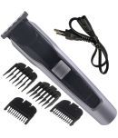 JMALL - Rechargeable Multicolor Cordless Beard Trimmer