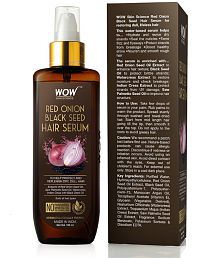 Hair Serums: Buy Hair Serums Online at Best Prices in India on Snapdeal