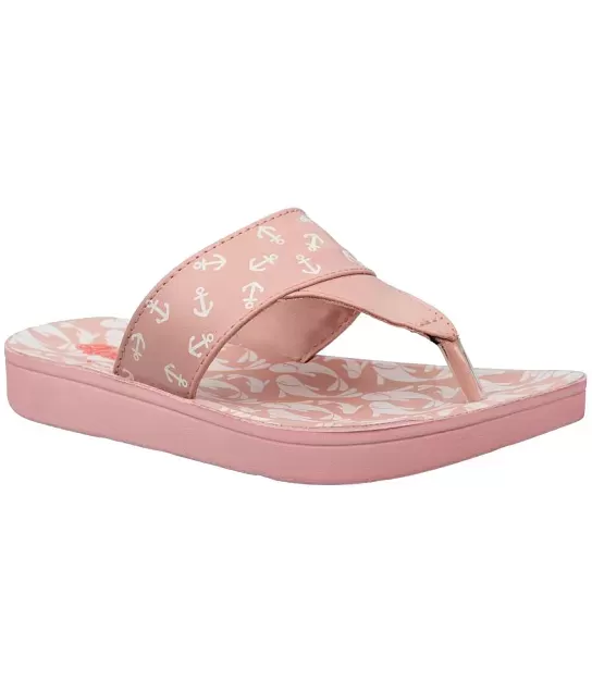 1pair Girls' Minimalist Style Plush Warm Home Slippers For Kids | SHEIN-saigonsouth.com.vn