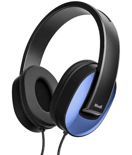 Headphones snapdeal outlet