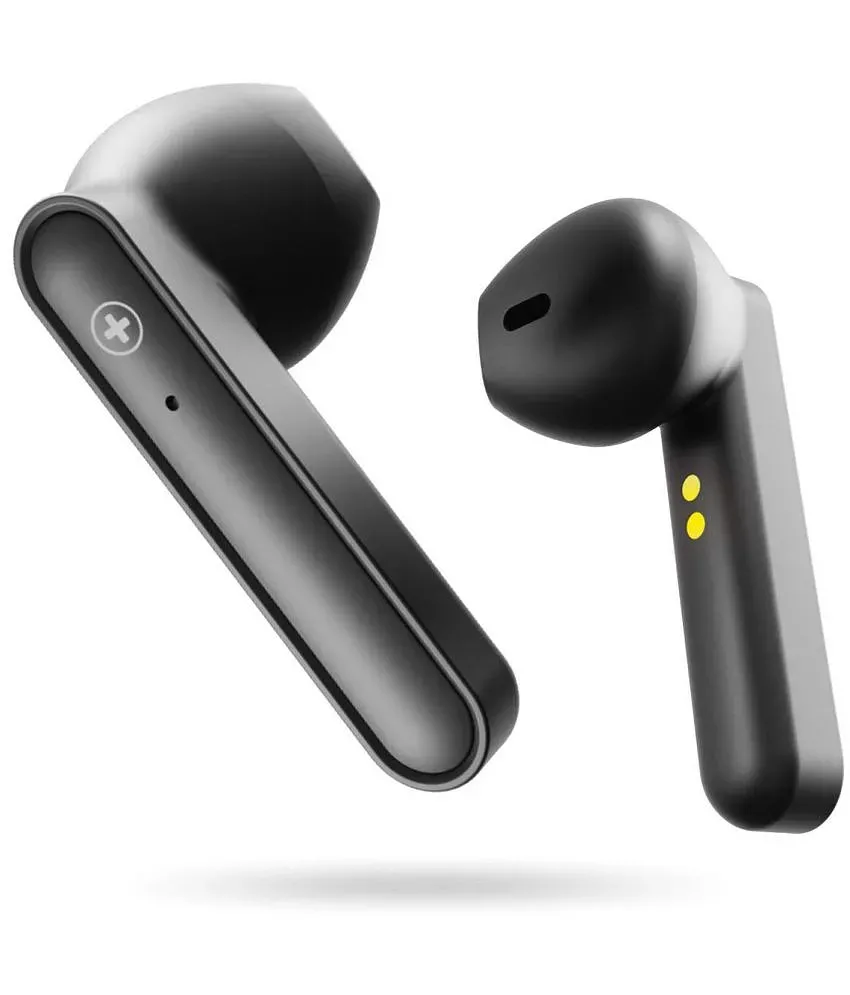 Mi discount earphone snapdeal