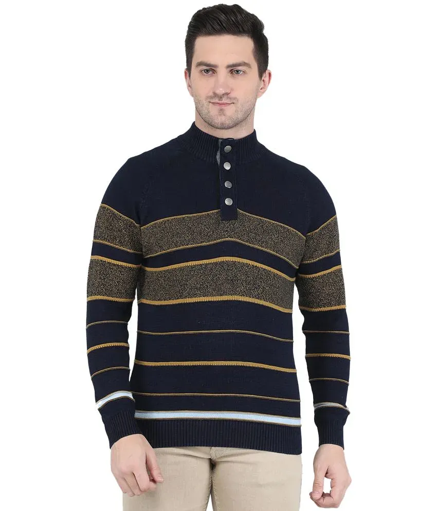 Monte carlo hot sale sweaters snapdeal