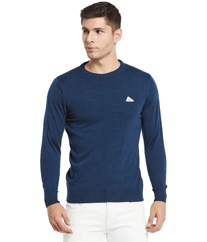 Monte carlo hot sale sweaters snapdeal