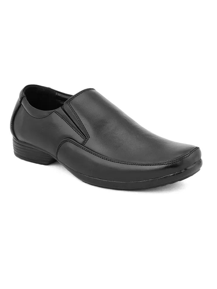 Snapdeal sales fashion shoes