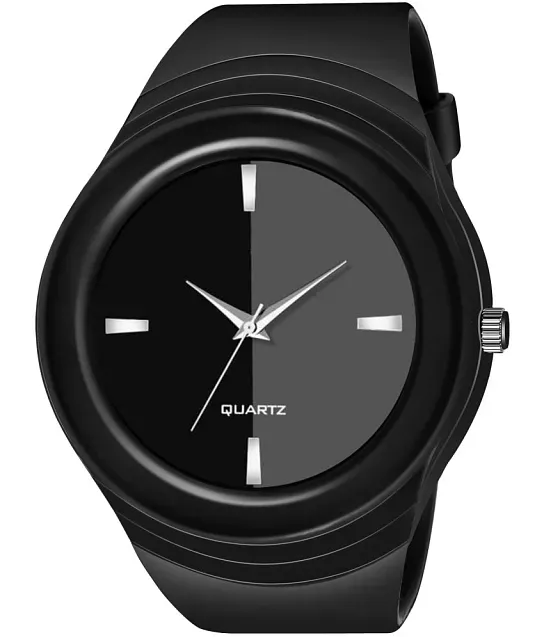 Fossil watches 2024 for men snapdeal