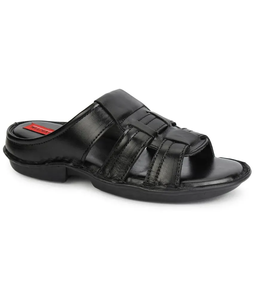 Size 7 Men's Footwear: Buy Size 7 Men's Footwear Online at Best Prices in  India - Snapdeal