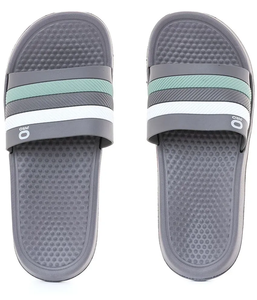 Adidas flip best sale flops snapdeal