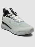 Action Running Sports Shoes Running Shoes White