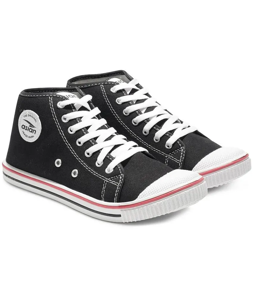 Converse shoes best sale snapdeal