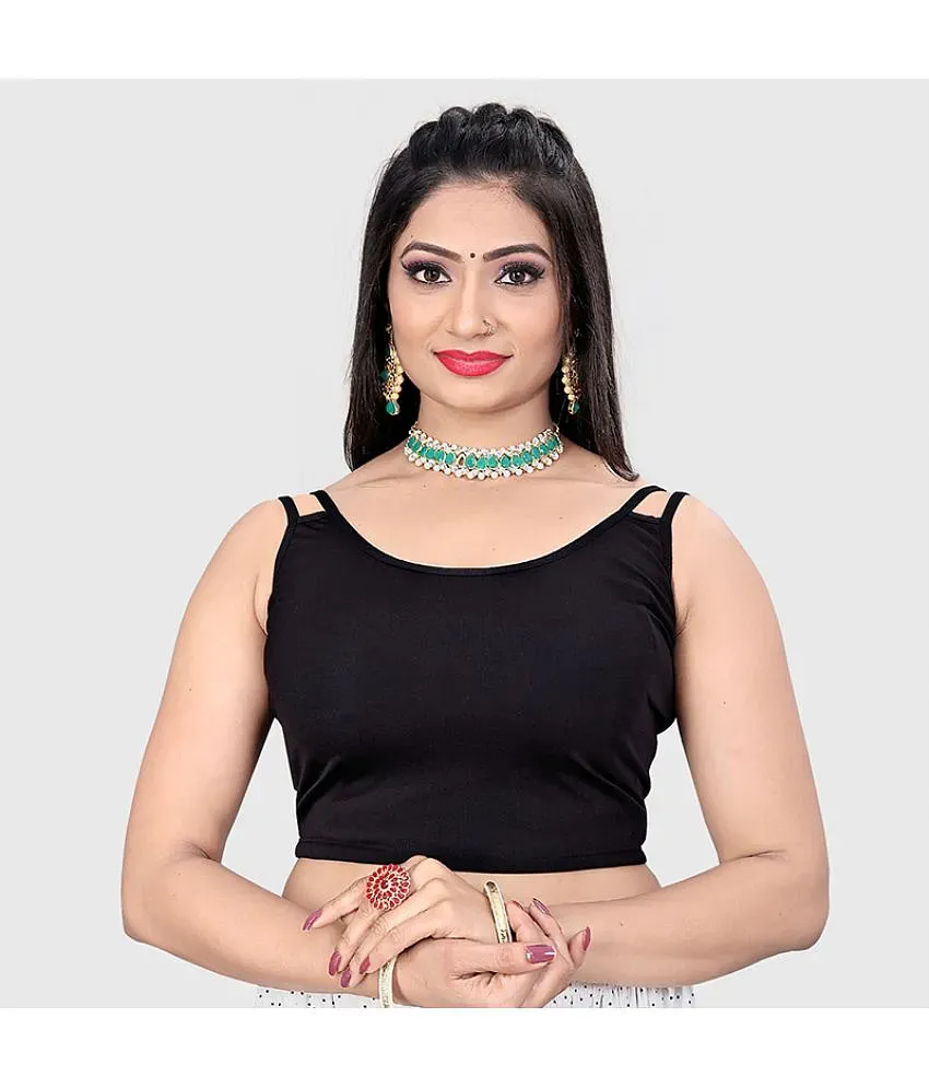 Readymade store blouses snapdeal