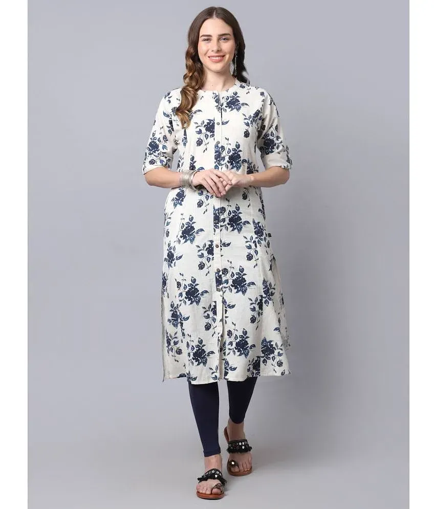 Snapdeal hot sale kurti sale