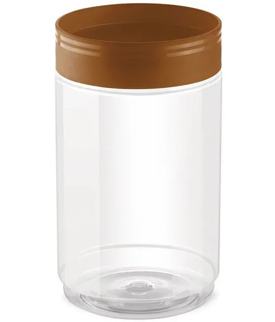 https://n3.sdlcdn.com/imgs/k/n/i/544X640_sharpened_2/Milton-Plastic-Brown-Dal-Container-SDL294062729-1-862af.webp