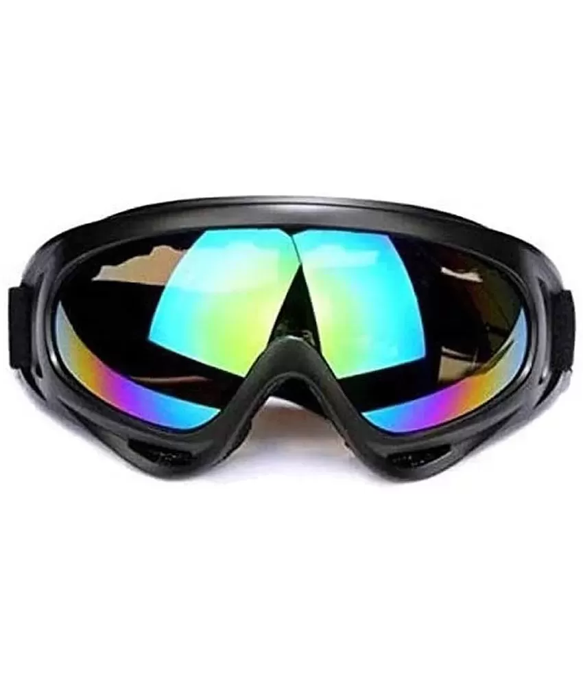 Oakley Sunglasses Flipkart 2024 | www.ussdyessdd880.com
